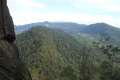 gunung-wayang-144