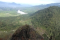 gunung-wayang-146