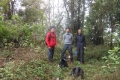 gunung wayang 165
