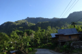 DSC02232