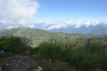 DSC02360