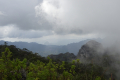 DSC02436