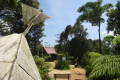 DSC07264