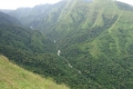 DSC00665