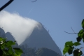 DSC00717