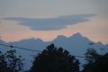 DSC00843