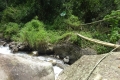 DSC01087