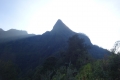 DSC01111