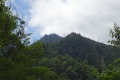 DSC06834
