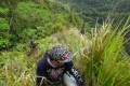 DSC06850