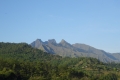 DSC08415