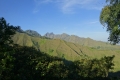 DSC08417