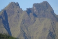 DSC08435