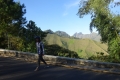 DSC08442