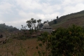 DSCN0993