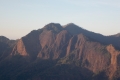 DSCN1706