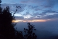 DSCN4266