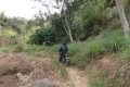 DSCN9520