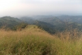 DSCN9594