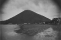 1860-72-un-collectie_tropenmuseum_gezicht_op_de_vu