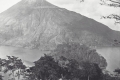 1870-1900-unk-collectie_tropenmuseum_gezicht_op_de