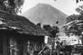 1905-1914-unk-collectie_tropenmuseum_het_erf_van_e