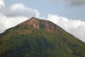 dscn0132