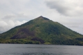 dscn0137
