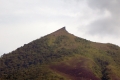 dscn0146