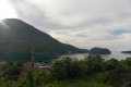 dscn0188