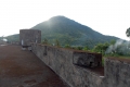 dscn0213
