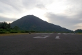 dscn0223