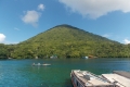 dscn0233