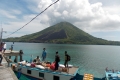 dscn0238