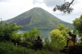 dscn0277