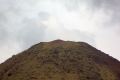 dscn0279