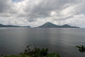 dscn0294