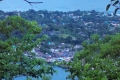 dscn0335