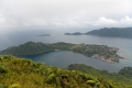 DSCN0347
