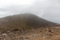 DSCN0351