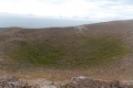 DSCN0352