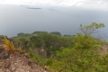 DSCN0353