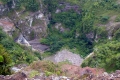 DSCN0358