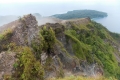 DSCN0362
