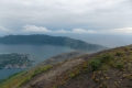 DSCN0369