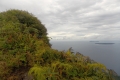DSCN0375