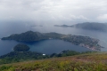 DSCN0376