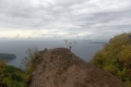 DSCN0378