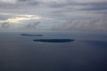 DSCN0385