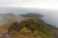 DSCN0386